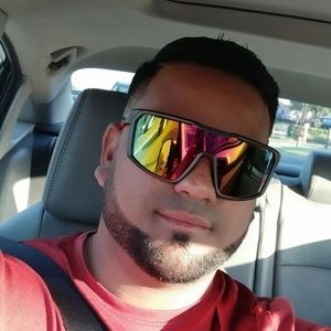 Meet your Posher, D cuenca